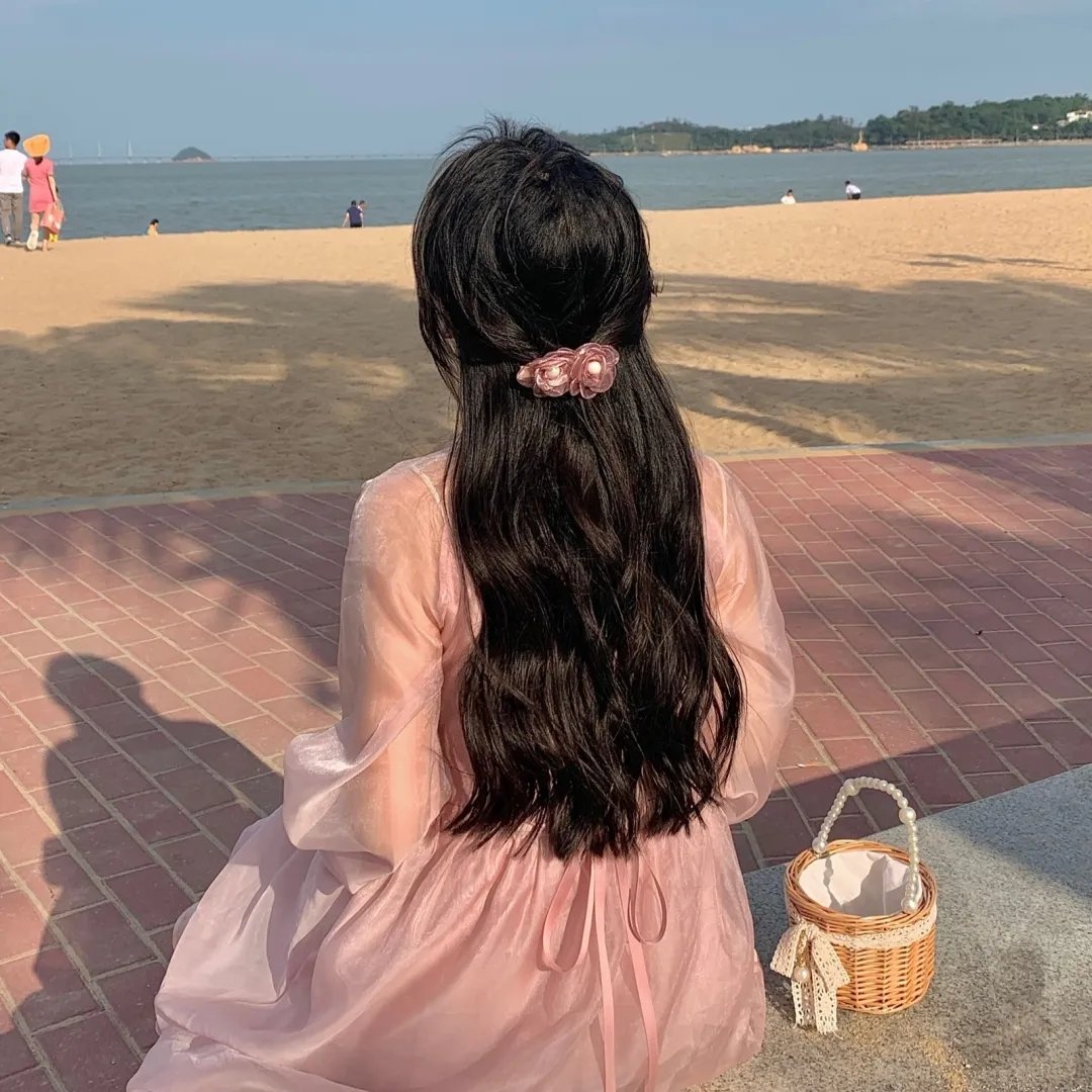 蚵丰村