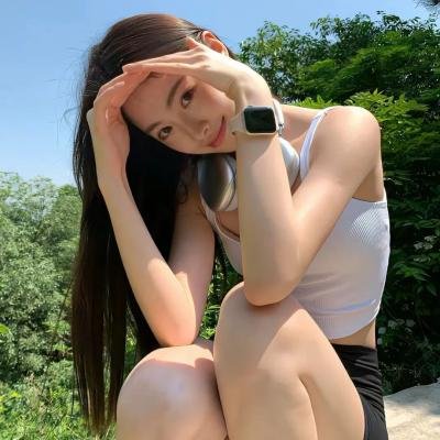 亲爱的孩子们