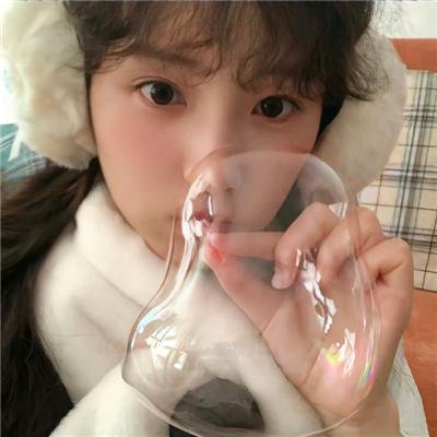 总之就是非常可爱~制服~
