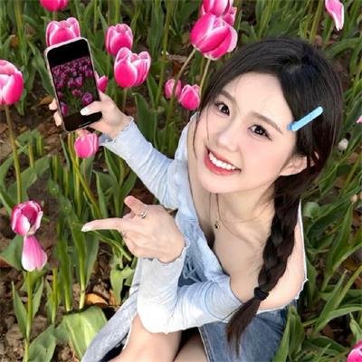 最爱2019