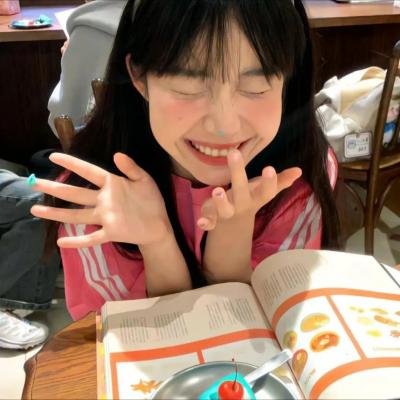 瓦列里·契卡洛夫