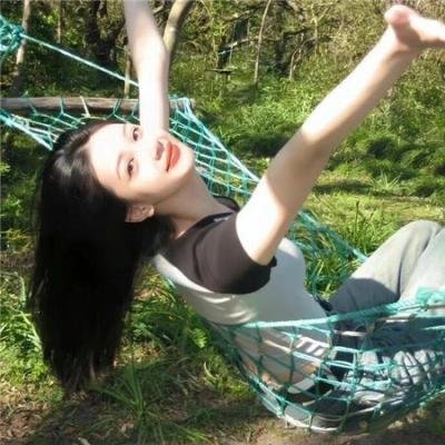 网飞对抗全世界