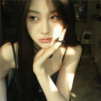 比天堂还美丽