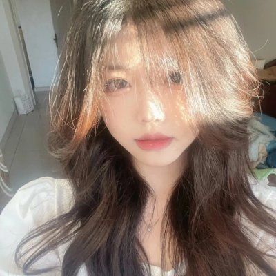 小把戏