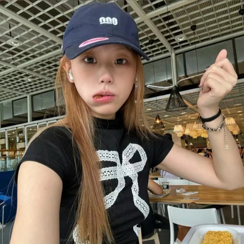 米勒的女孩