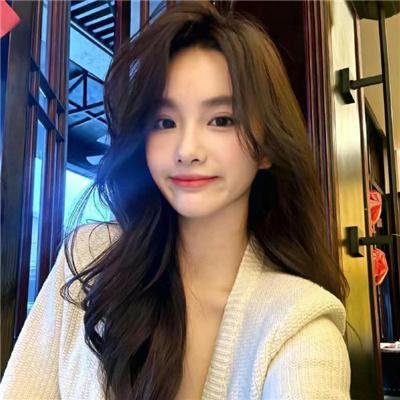 麻雀变王妃