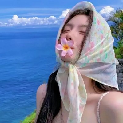 宝贝回家