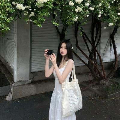科西嘉的那个夏天