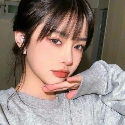 说出你的故事