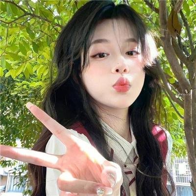 一帘幽梦