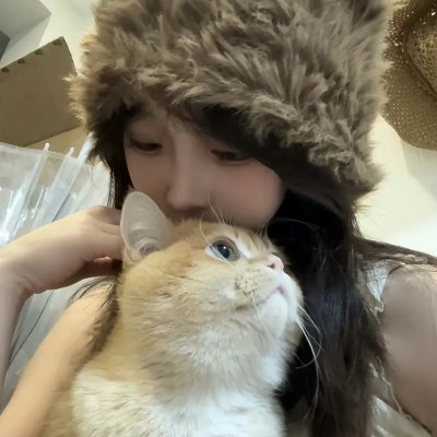 人吓人