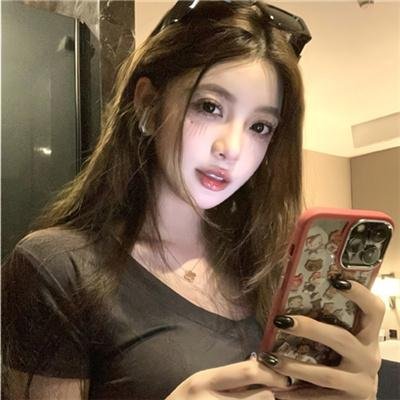 剧终集