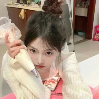 我爱上了朋友的姐姐