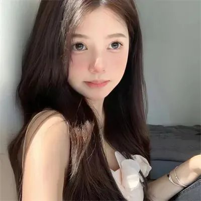 五支歌