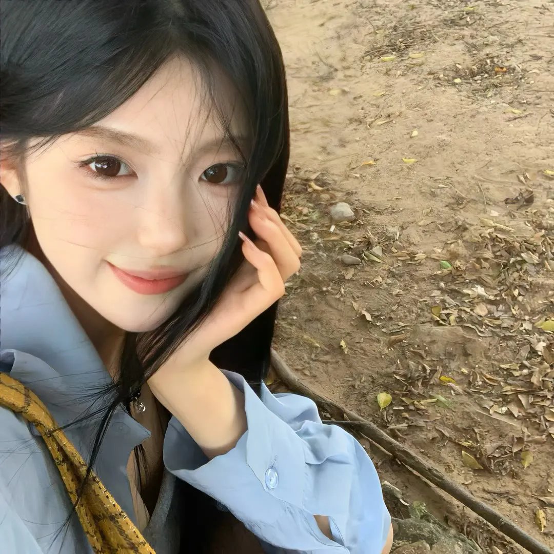 极地爱恋
