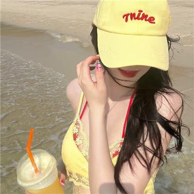 花溪记