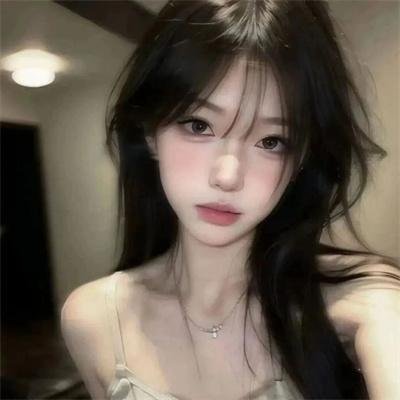 咳,小母牛
