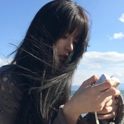 爱在心中