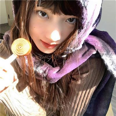 断肠草