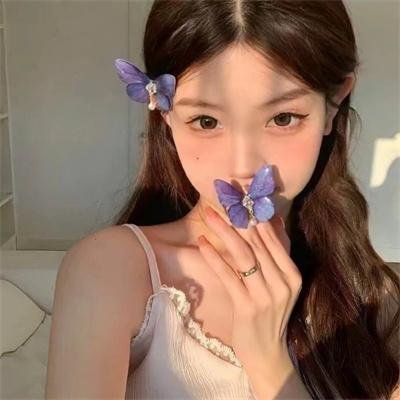 失散两生花