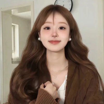 鬼玩人2
