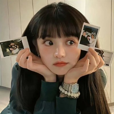 年度人物