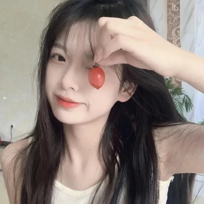 我们曾经爱过的一切
