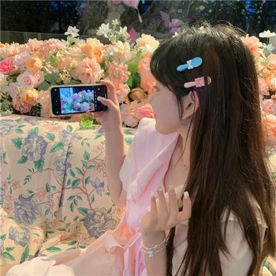 劫后情怀