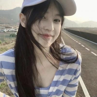 常磐庄的青春