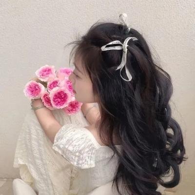 三角恋