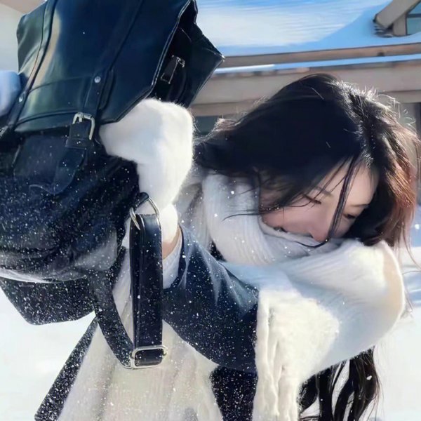 鬼马小精灵